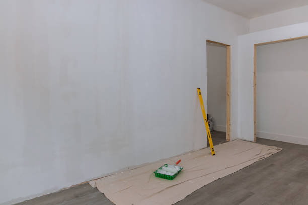 Best Repainting for Renovations  in Tumter, WA